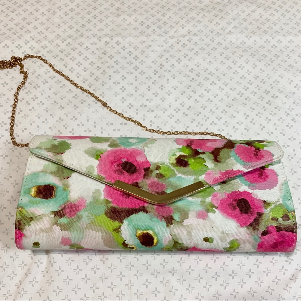 Boutique Handbag